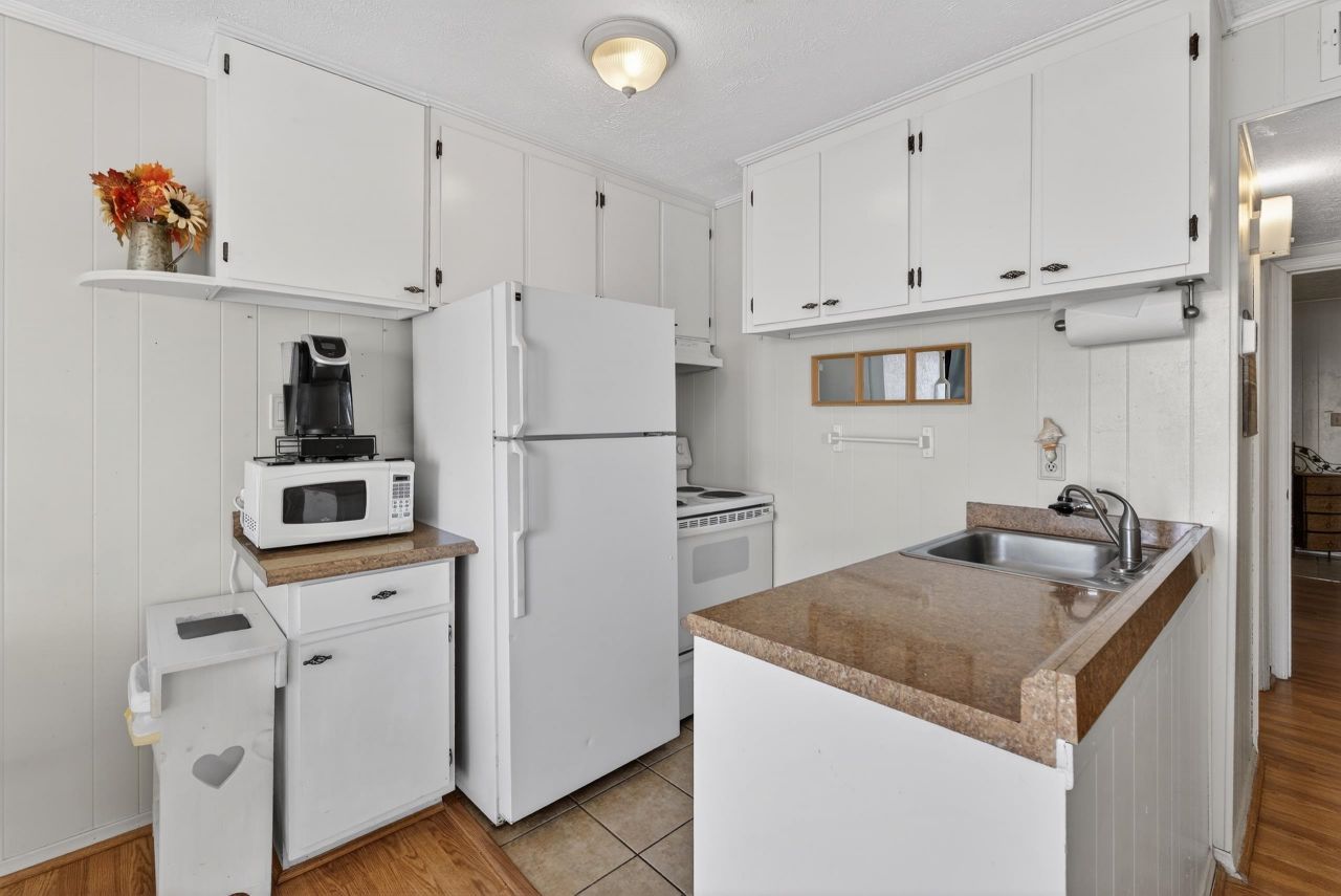 116 S Waccamaw Ln.  Photo 17