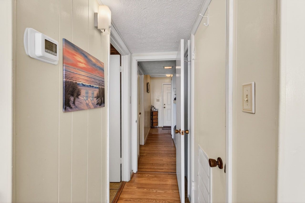 116 S Waccamaw Ln.  Photo 18