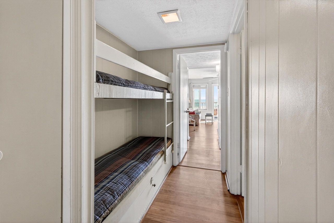 116 S Waccamaw Ln.  Photo 19