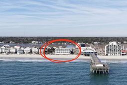 116 S Waccamaw Ln.  photo 4