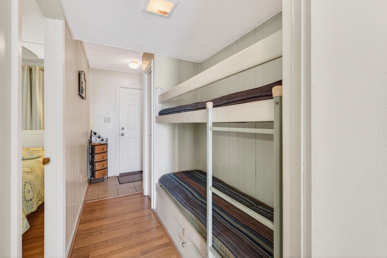 116 S Waccamaw Ln.  Photo 20