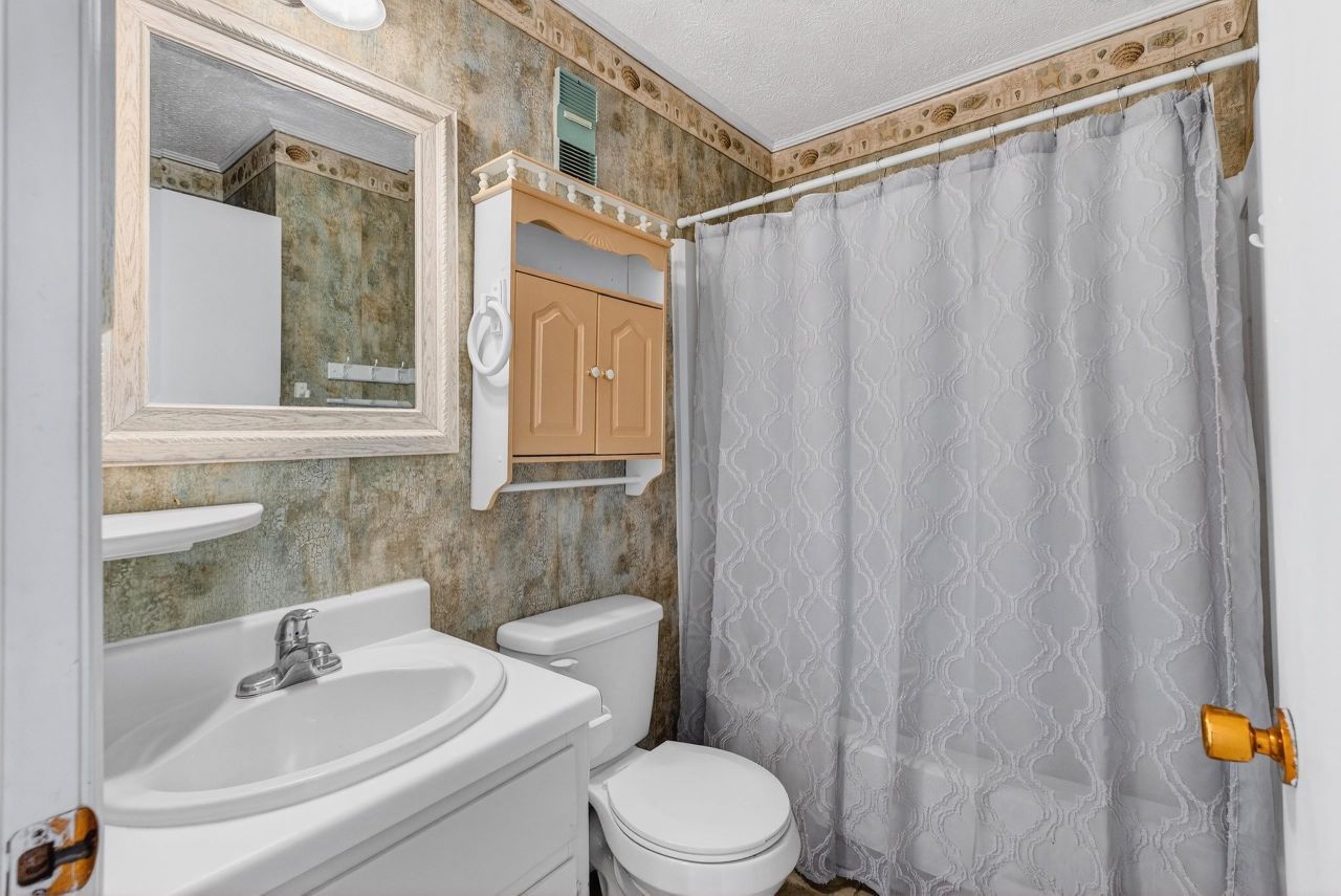 116 S Waccamaw Ln.  Photo 21