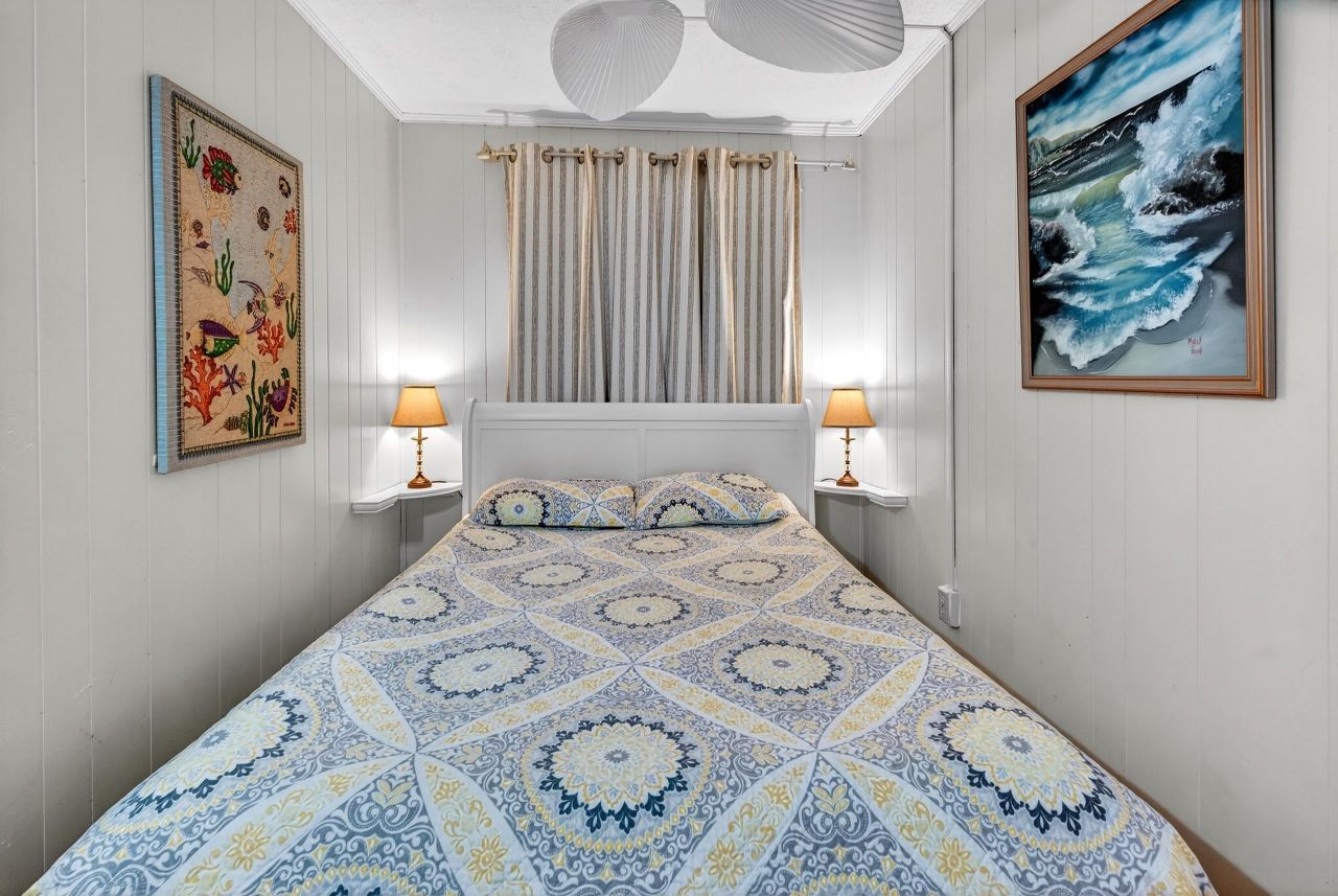 116 S Waccamaw Ln.  Photo 23