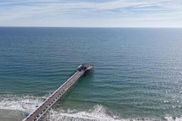 116 S Waccamaw Ln.  photo 4