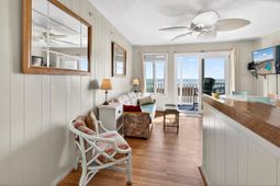 116 S Waccamaw Ln.  photo 4