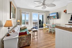 116 S Waccamaw Ln.  photo 4