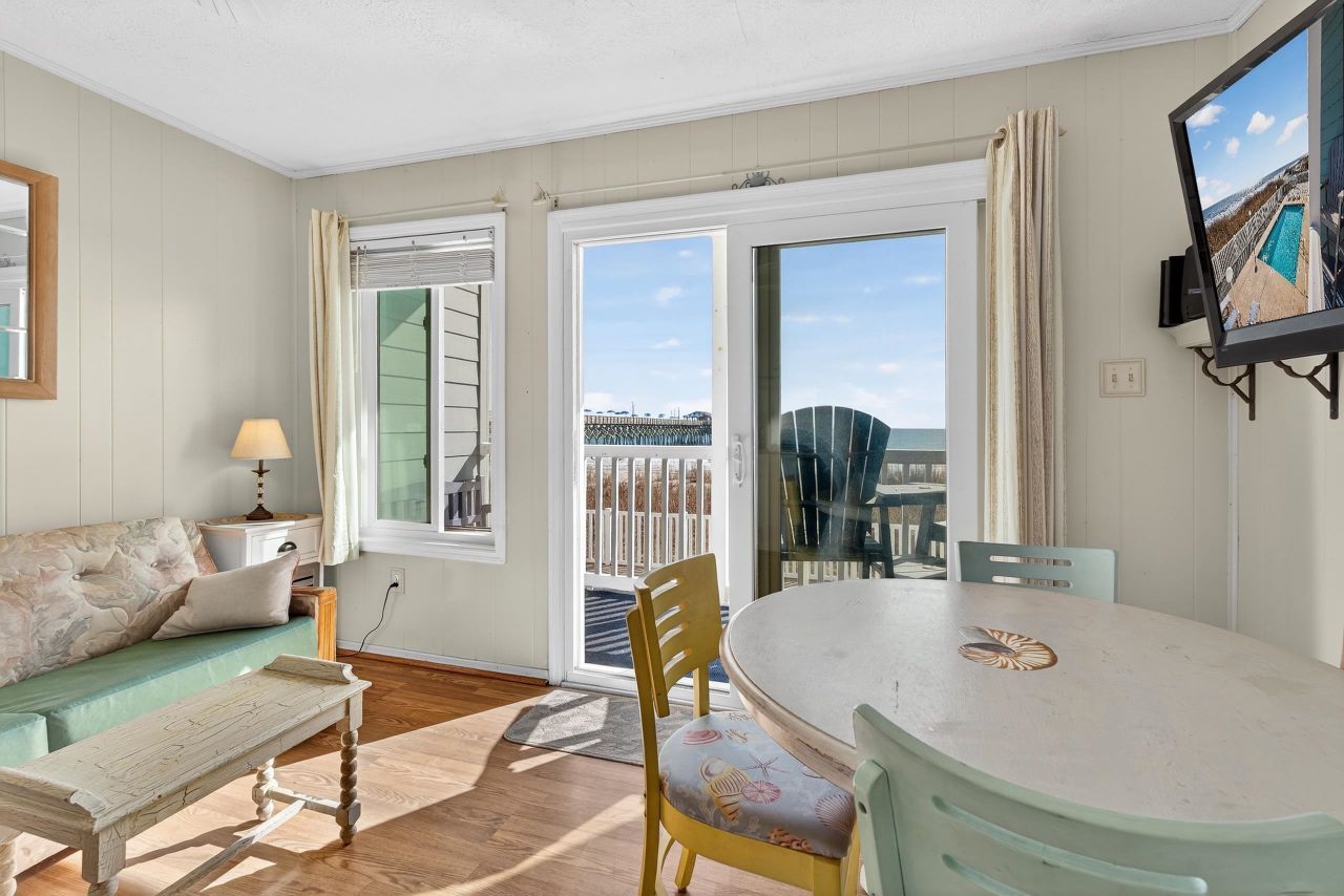 116 S Waccamaw Ln.  Photo 7