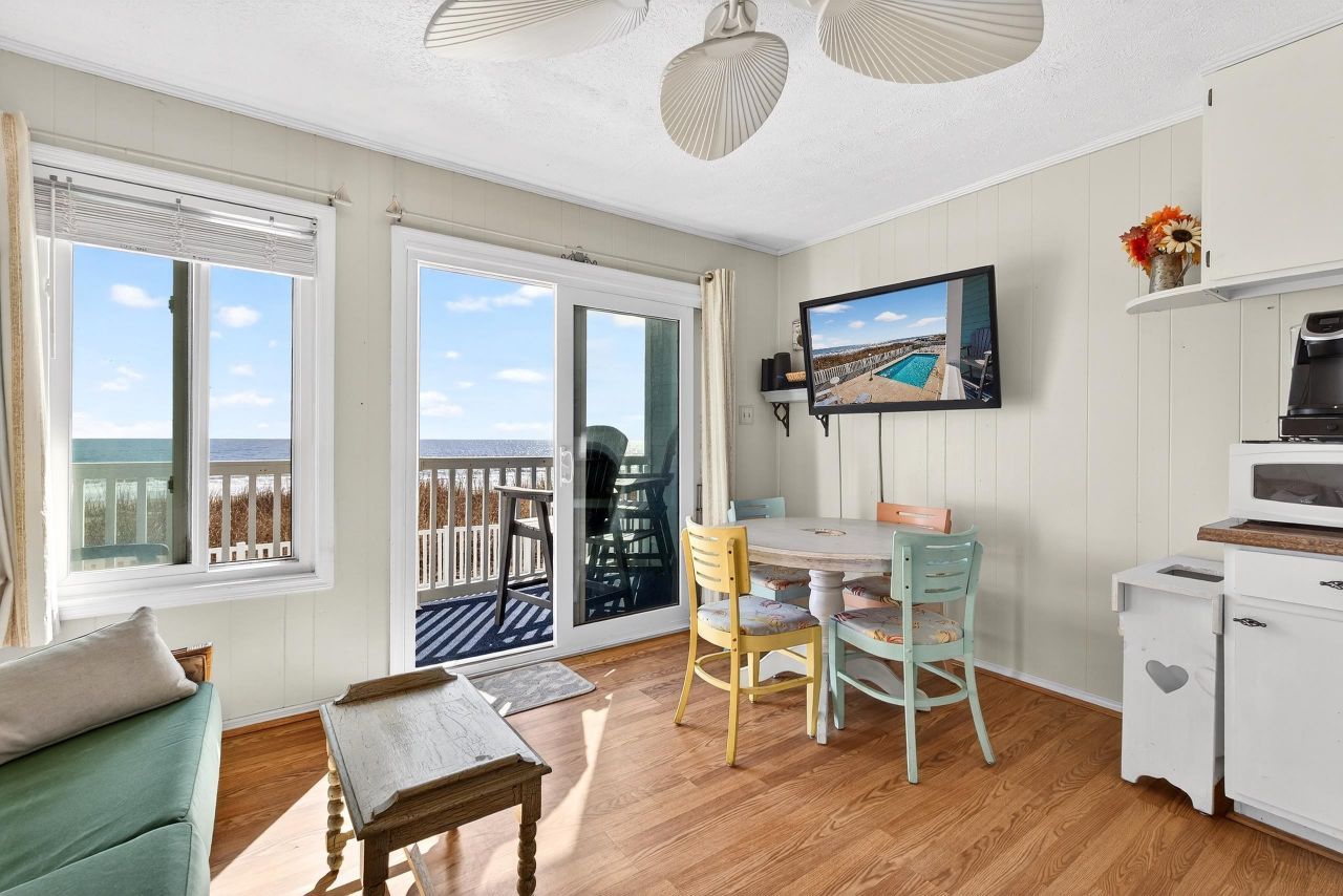 116 S Waccamaw Ln.  Photo 8