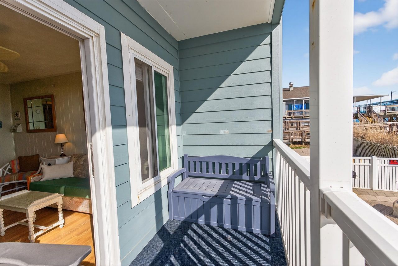 116 S Waccamaw Ln.  Photo 9