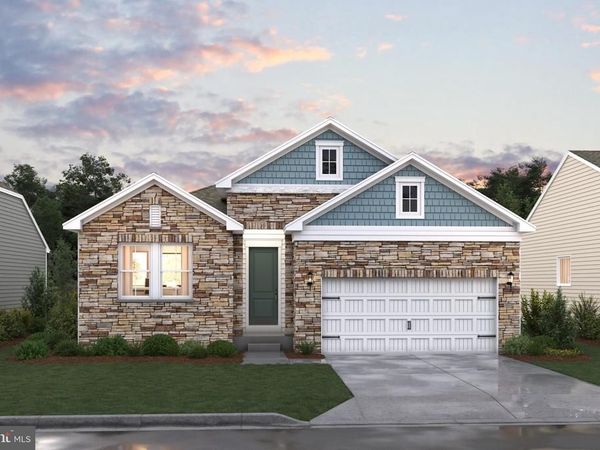 1511 LESTERFIELD WAY, MIDDLETOWN, DE 19709