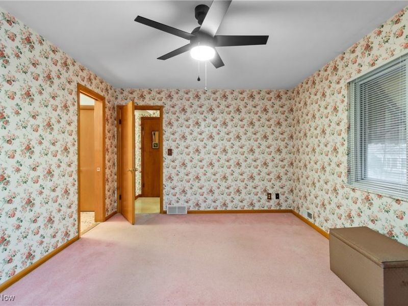 4464 W 224th Street, Fairview Park, OH 44126 Photo 15