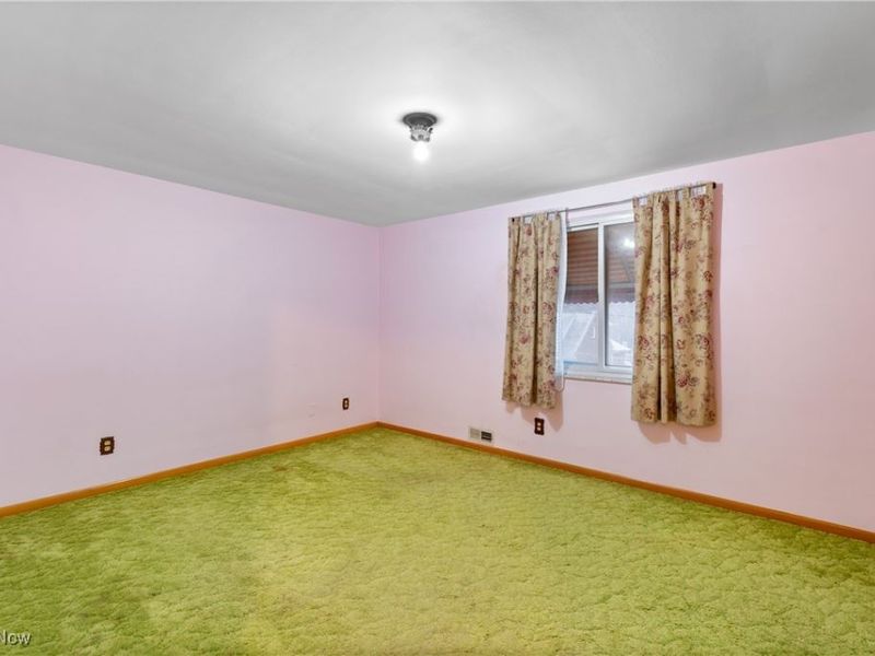 4464 W 224th Street, Fairview Park, OH 44126 Photo 19