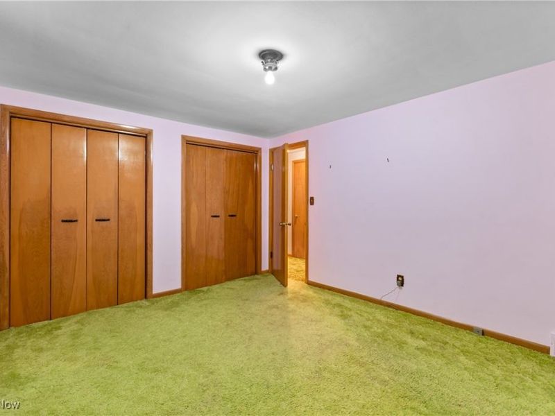 4464 W 224th Street, Fairview Park, OH 44126 Photo 20