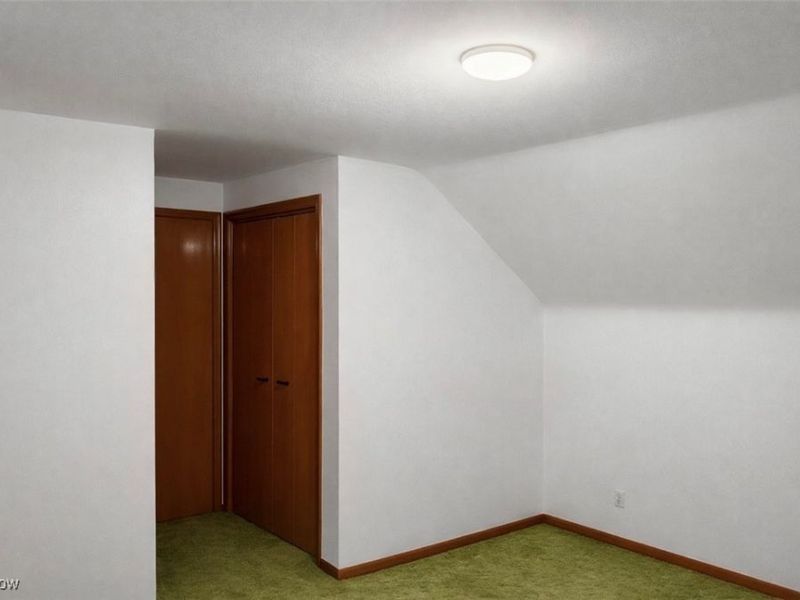 4464 W 224th Street, Fairview Park, OH 44126 Photo 22