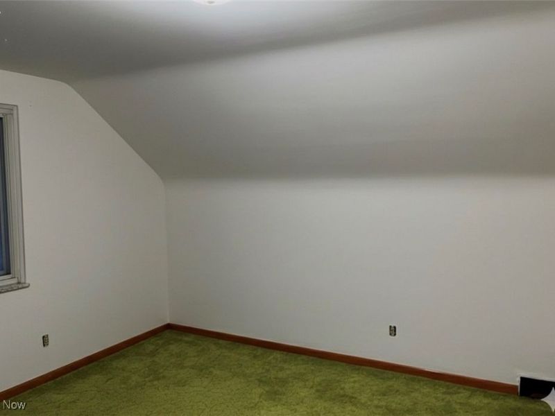 4464 W 224th Street, Fairview Park, OH 44126 Photo 23
