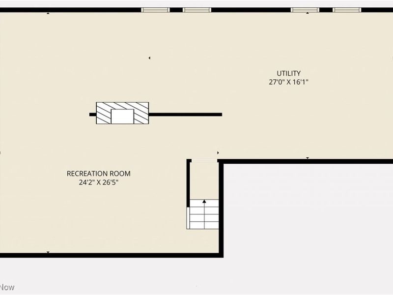 4464 W 224th Street, Fairview Park, OH 44126 Photo 26