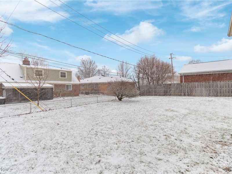 4464 W 224th Street, Fairview Park, OH 44126 Photo 28