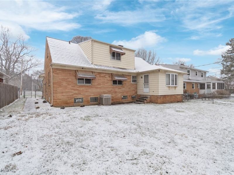 4464 W 224th Street, Fairview Park, OH 44126 Photo 29