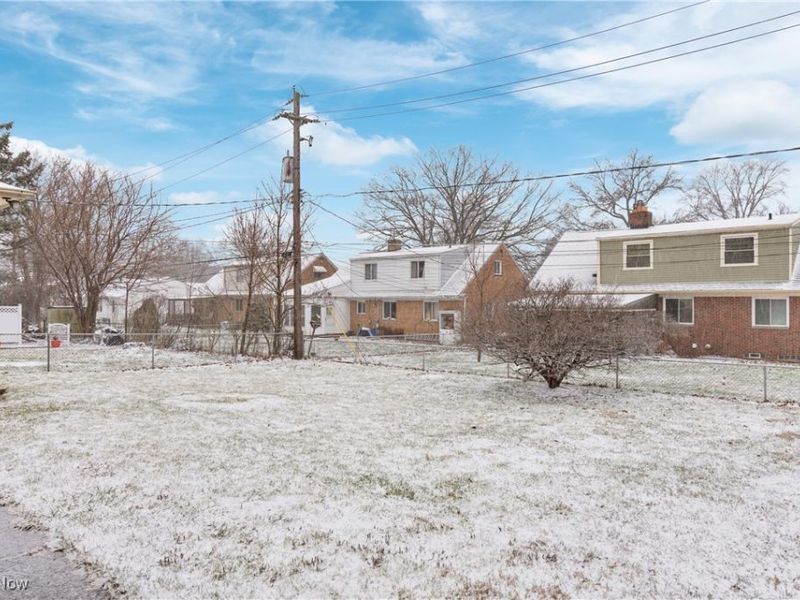 4464 W 224th Street, Fairview Park, OH 44126 Photo 30
