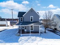 home photo