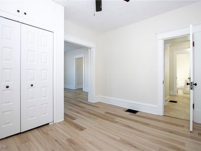 123 S Spring Street, Loudonville, OH 44842 Photo 10