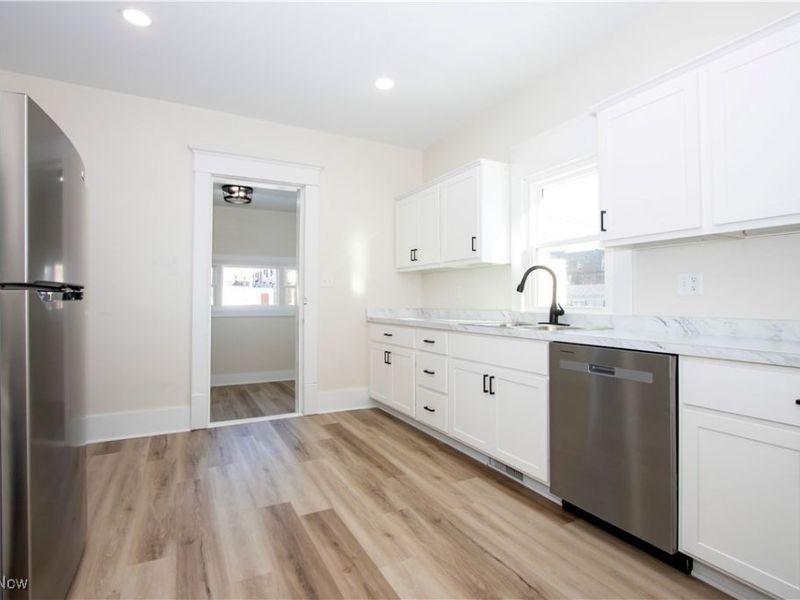 123 S Spring Street, Loudonville, OH 44842 Photo 12