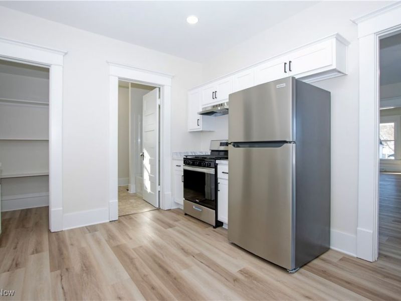 123 S Spring Street, Loudonville, OH 44842 Photo 13