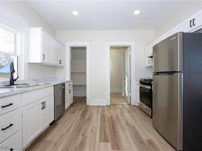 123 S Spring Street, Loudonville, OH 44842 Photo 14