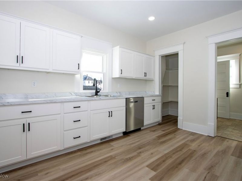 123 S Spring Street, Loudonville, OH 44842 Photo 15