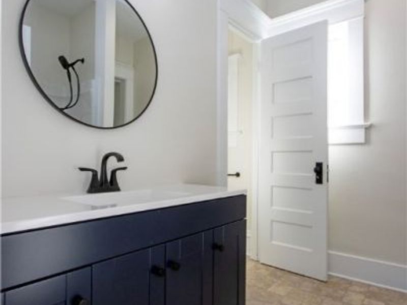 123 S Spring Street, Loudonville, OH 44842 Photo 16