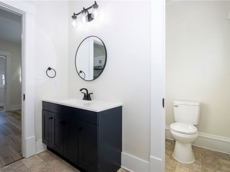 123 S Spring Street, Loudonville, OH 44842 Photo 17