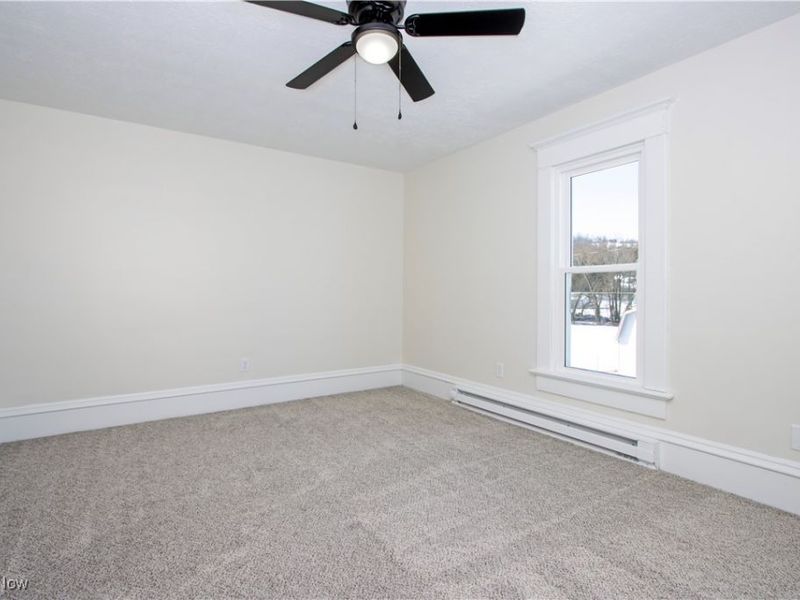 123 S Spring Street, Loudonville, OH 44842 Photo 21