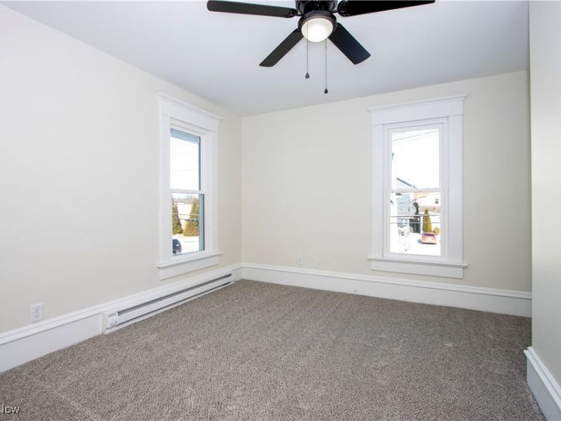 123 S Spring Street, Loudonville, OH 44842 Photo 23