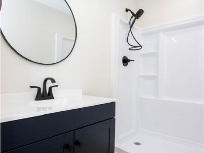 123 S Spring Street, Loudonville, OH 44842 Photo 24