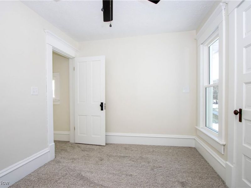 123 S Spring Street, Loudonville, OH 44842 Photo 25