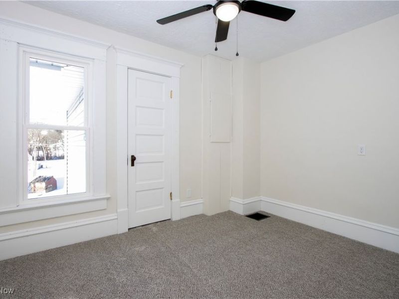 123 S Spring Street, Loudonville, OH 44842 Photo 26