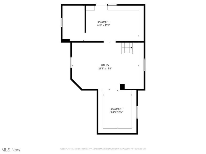 123 S Spring Street, Loudonville, OH 44842 Photo 27