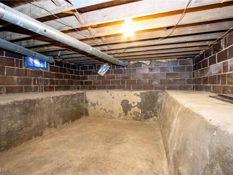 123 S Spring Street, Loudonville, OH 44842 Photo 28