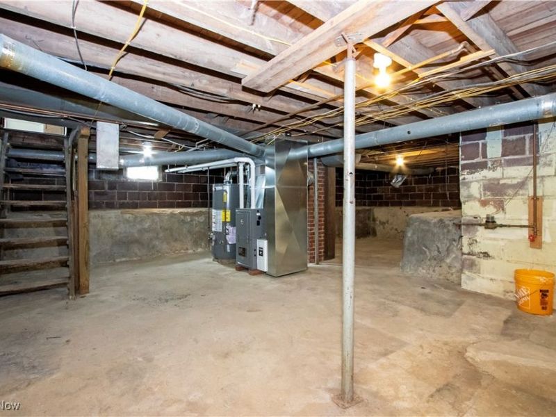 123 S Spring Street, Loudonville, OH 44842 Photo 29