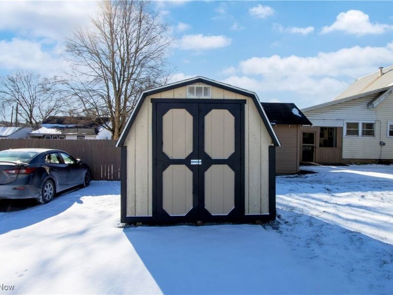 123 S Spring Street, Loudonville, OH 44842 Photo 31