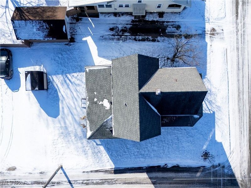 123 S Spring Street, Loudonville, OH 44842 Photo 33