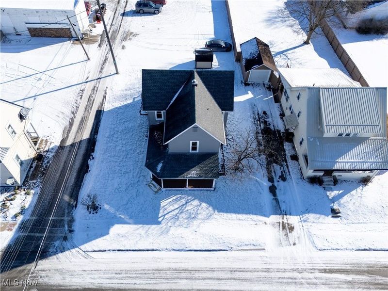 123 S Spring Street, Loudonville, OH 44842 Photo 34