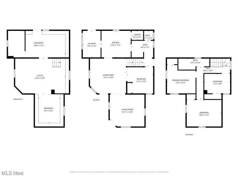 123 S Spring Street, Loudonville, OH 44842 Photo 35