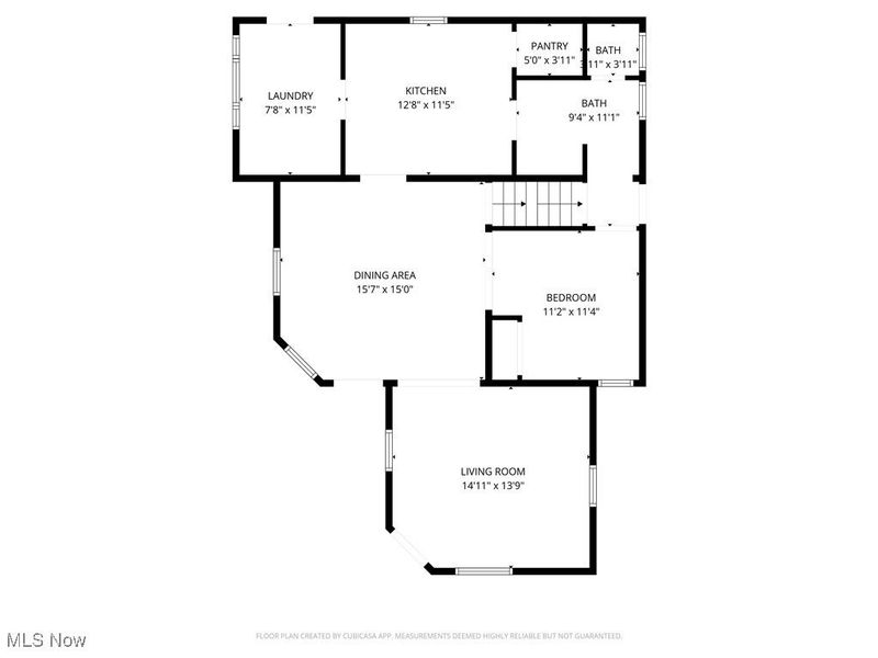 123 S Spring Street, Loudonville, OH 44842 Photo 4