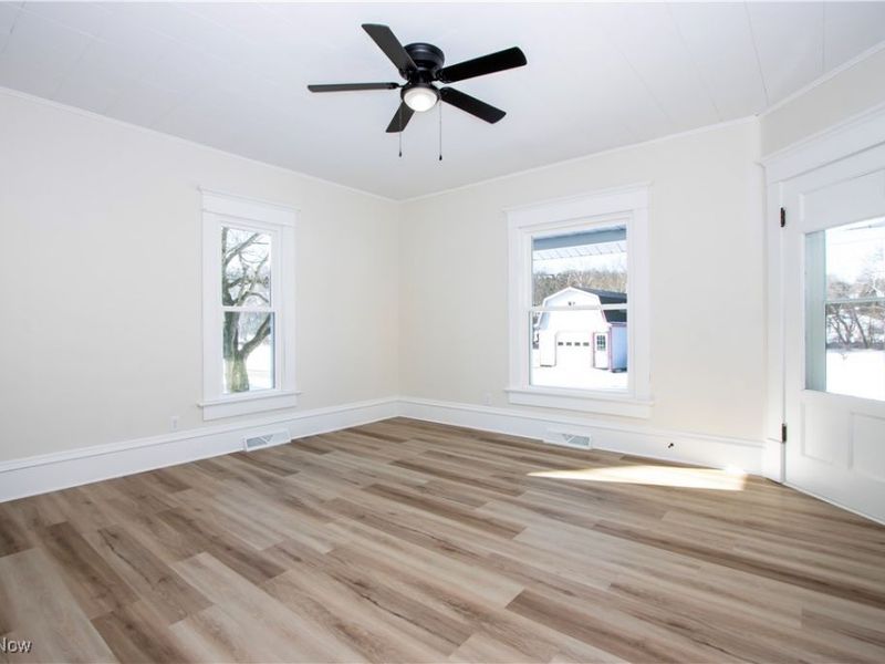 123 S Spring Street, Loudonville, OH 44842 Photo 5