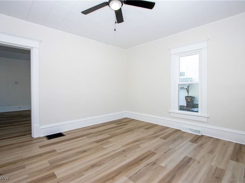 123 S Spring Street, Loudonville, OH 44842 Photo 7