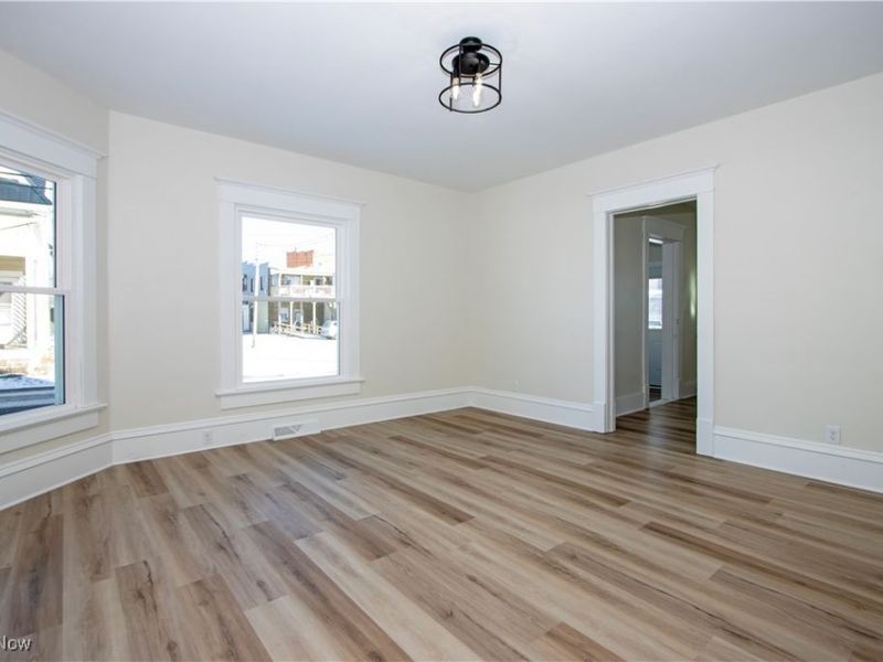 123 S Spring Street, Loudonville, OH 44842 Photo 8