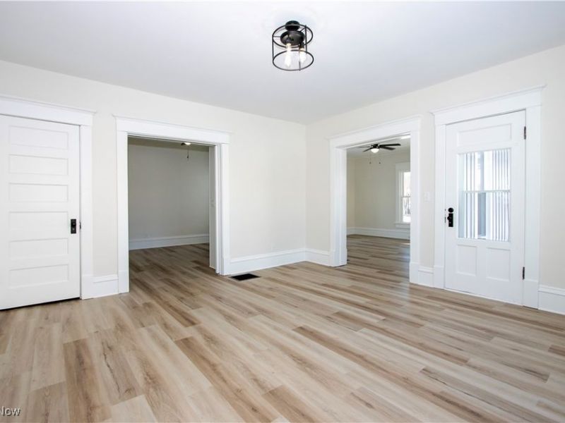 123 S Spring Street, Loudonville, OH 44842 Photo 9