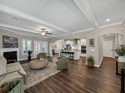 28 Starry Night Court, Chapin, SC 29036