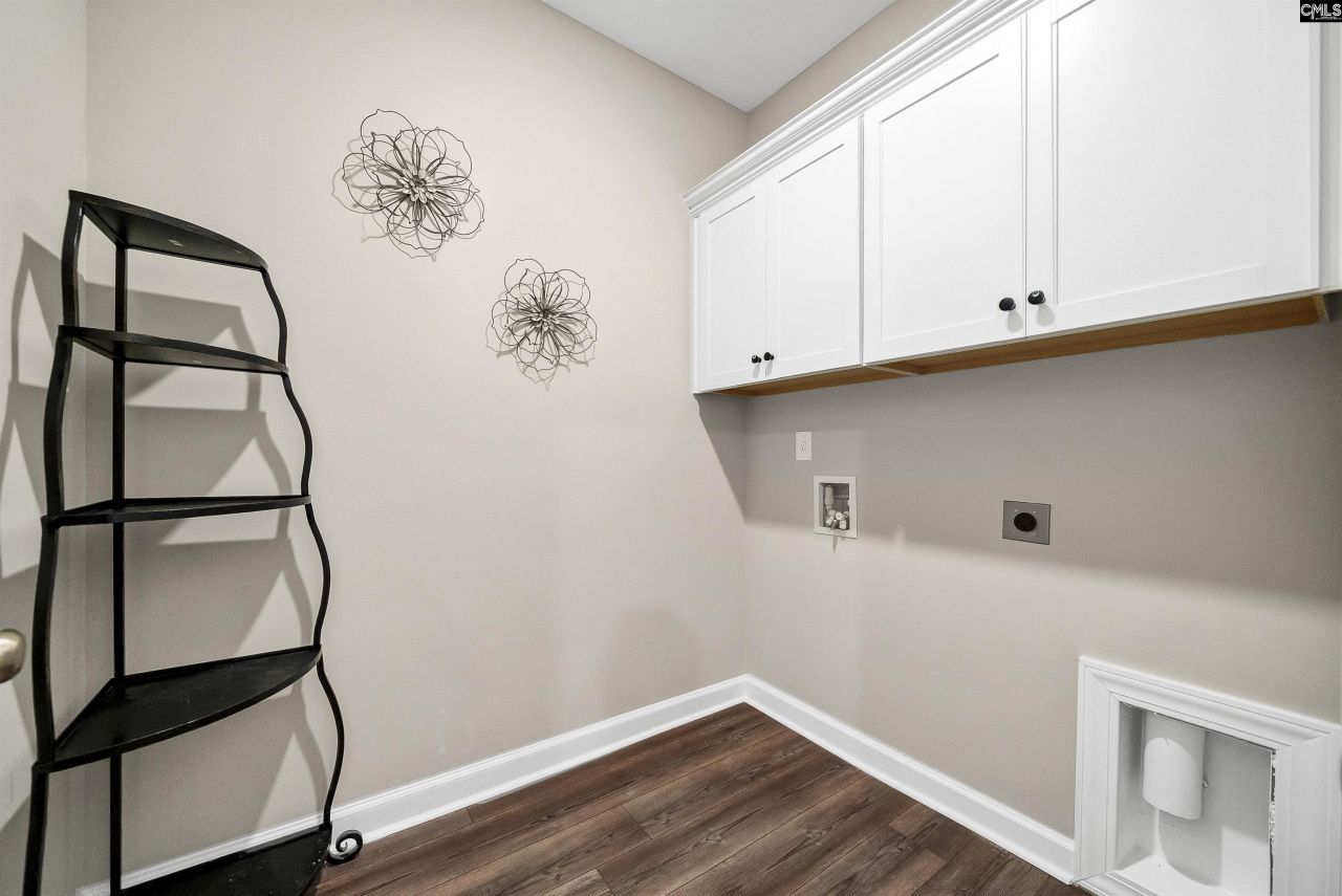 28 Starry Night Court Photo 11